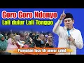 Download Lagu KH ANWAR ZAHID TERBARU PALING LUCU SEPESIAL NGUBER NDONYO LALI TONGGO 