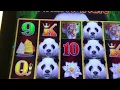 Dragon Link Lightning Link Slot Machine Casino Bonus Sessions