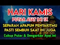 Download Lagu KUN FAYAKUN🔴 CUKUP PUTAR 1X AY4T INI INSYAALLAH PENY4KIT LANGSUNG S3MBUH TOTAL❗