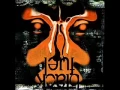 Download Lagu Channel Zero - Black Fuel