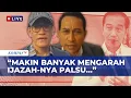 Download Lagu Panas! Debat Refly Harun-Waketum Bara JP Soal Klaim Baru Roy Suryo CS Soal Ijazah Jokowi: Palsu?