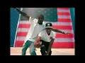 Download Lagu Jay-Z \u0026 Kanye West - N‘s In Paris (Jersey Club Remix) (prod. by Ali Beats)