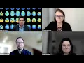 TN2 Webinar on Brain Imaging – Natalia Petridou \u0026 Henk-Jan Mutsaerts