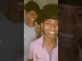 Download Lagu Na para pacham pakka mattandi unna pakka ma na thunga mattandi😻💖😘#lovesong#trending #friends#vairal❤
