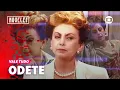 Lagu Odete Roitman: os momentos mais marcantes de uma vilã inesquecível | Novelei | TV Globo