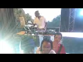 Deep in love By Knowless feat Bruce Melody