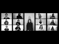 Download Lagu Isyana Sarasvati - Lagu Malam Hari (Official Music Video)