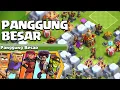 Download Lagu Event Kali ini Gue Jamin Lu Butuh Tutorial ini‼️ Cara Meratakan Event Panggung Besar