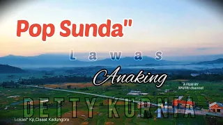 Download Pop Sunda || Lawas Anaking\ MP3
