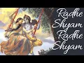 Download Lagu Radhe Shyam Radhe Shyam : Radhe Braj Jan Man Sukhari: Krishna Bhajan by Sudevi*With Lyrics