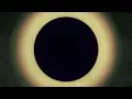 Metallica - Orion (Music Video "Original Creation" - 1986) [Full HD/3D]