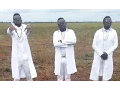 Download Lagu Ruff N Smooth - Send Ur Fire ft. Guru (Official Video)