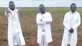 ruff n smooth send ur fire ft guru official video 