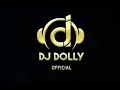 Download Lagu Mor Chadti Jawani La Bigad Dehe || Cg Remix 2024 | Dj Dolly Mandla