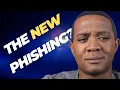 The Beginner s Guide to Phishing Using DLL Hijacking Abusing Windows Defender