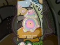 coloring tutorial saw this trend on TT