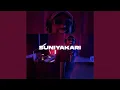 Download Lagu Tekanan Mental