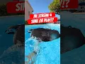 Download Lagu JBL Xtreme 4 Waterproof Check ✅