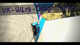 Download 😍 VX - WL19 - Delightfulness 😍 by V0LTiiX  | XA-21 | GTA 5 Custom Maps MP3