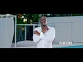 Download Lagu Akon - When I See You ( Official Audio)