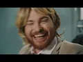 Donnie, Robert van Hemert & Trobi - Wegenwacht (De Officiële Muziekvideo)