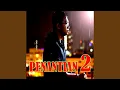 Download Lagu Penantian 2