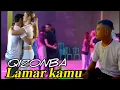QIZONBA TERBARU || KAMAR KAMU || Yundhi sioh