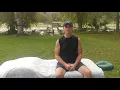 Testimonial by Adair - Massage Therapy in Gainesville FL