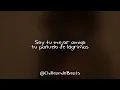 Reik - Yo Quisiera (Letra)