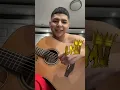 Marca MP - Me Estoy Enamorando