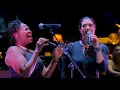 Hans Zimmer - King of Pride Rock (Lion King - Live in Prague)