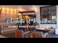 Humble Market Kitchin A Taste of Paradise Lifestyle Maui