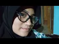 Download Lagu SORE SYAHDU DENGAN KELINCI UCUL CAMPURSARI ‼️