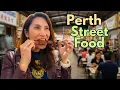 The Perth Street Food Spots I Keep Going Back To