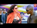Download Lagu Superhit (HD) Blockbuster Superhit South Indian Hindi Dubbed Action Movie | Aditya, Ragini Dwivedi
