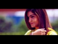 Sadiyyan Mohabattan (FULL VIDEO) Mr. Hdvidz || Latest Punjabi Songs 2017 ||AJ KING