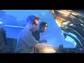 Lagu Tomorrowland Belgium 2017 | Adriatique