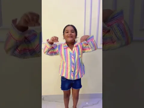so cute misti 😃😃😃