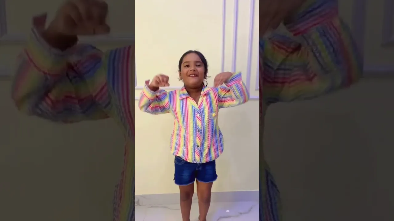 so cute misti 😃😃😃
