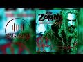 Rob Zombie Feel So Numb 432hz