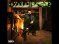 Tuco Salamanca (feat. Inferno)