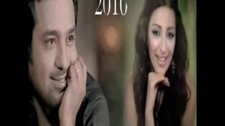 خاينة راشد الماجد ومنى أمرشا دندنها