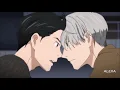 Download Lagu Paparazzi on Ice! AMV