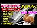 Download Lagu KOPLO RAMPAK JAIPONGAN ALLBUM TERBARU, ANAK LANANG | BASS EMPUK