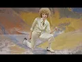 Tennis - Runner (Official Video) - Tennis