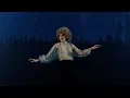 Tennis - Runner (Official Video)