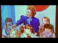 A look back at Janie Hodge an Indy TV icon
