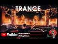 Download Lagu Dj AfterBass - Midnight Sun (Trance) | HD Videoclip
