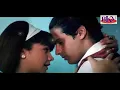 Download Lagu Dil Kyun Dhadakta Hai - KARAOKE - Jaanam 1992 - Rahul Roy \u0026 Pooja Bhatt