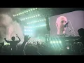 Kasabian - Fire (Finsbury Park 2026)